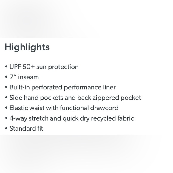 Member's Mark Men's Resort Swim Trunk, Blue Flamingo - Picture 4 of 7